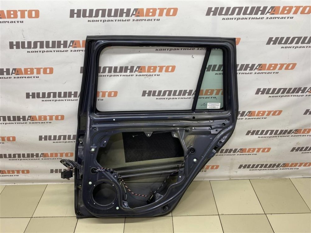 Дверь, 9000 рублей, Севастополь