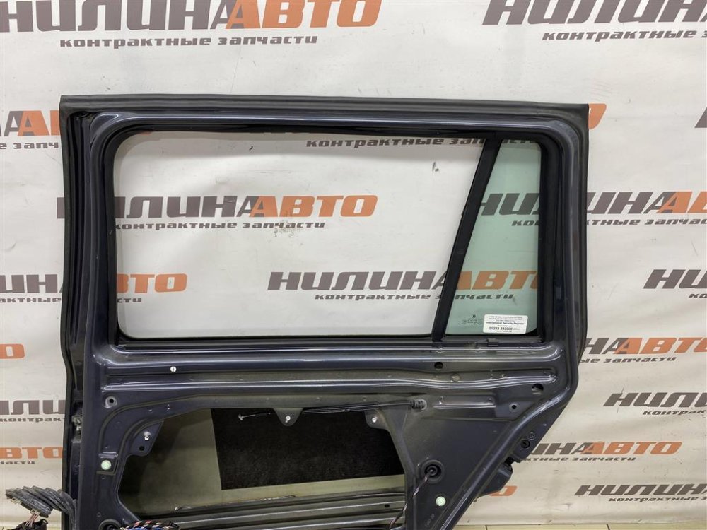 Дверь, 9000 рублей, Севастополь