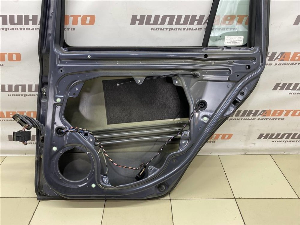 Дверь, 9000 рублей, Севастополь