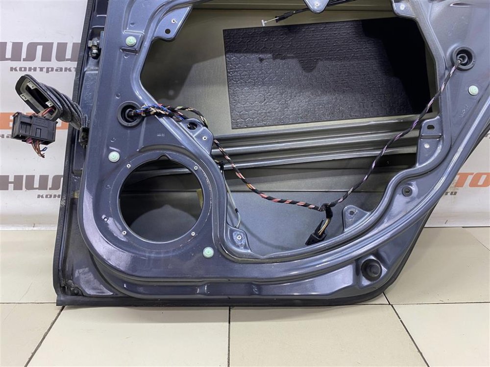 Дверь, 9000 рублей, Севастополь