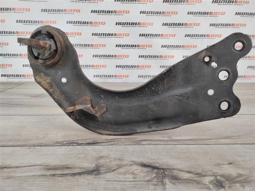 Рычаг продольный, 2300 рублей, Москва