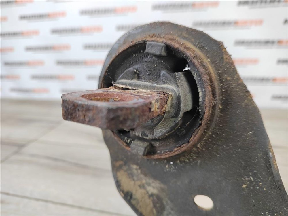 Рычаг продольный, 2300 рублей, Москва