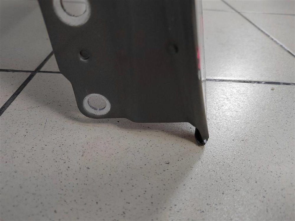 Капот, 17800 рублей, Москва