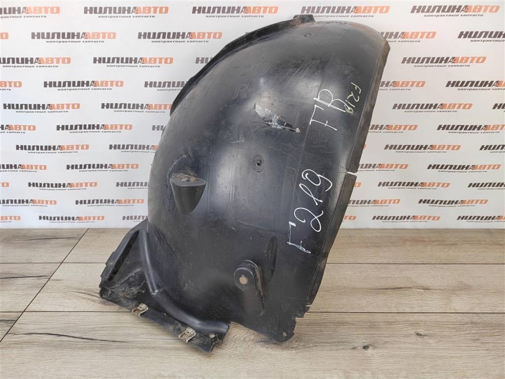 Подкрылок, 1200 рублей, Москва