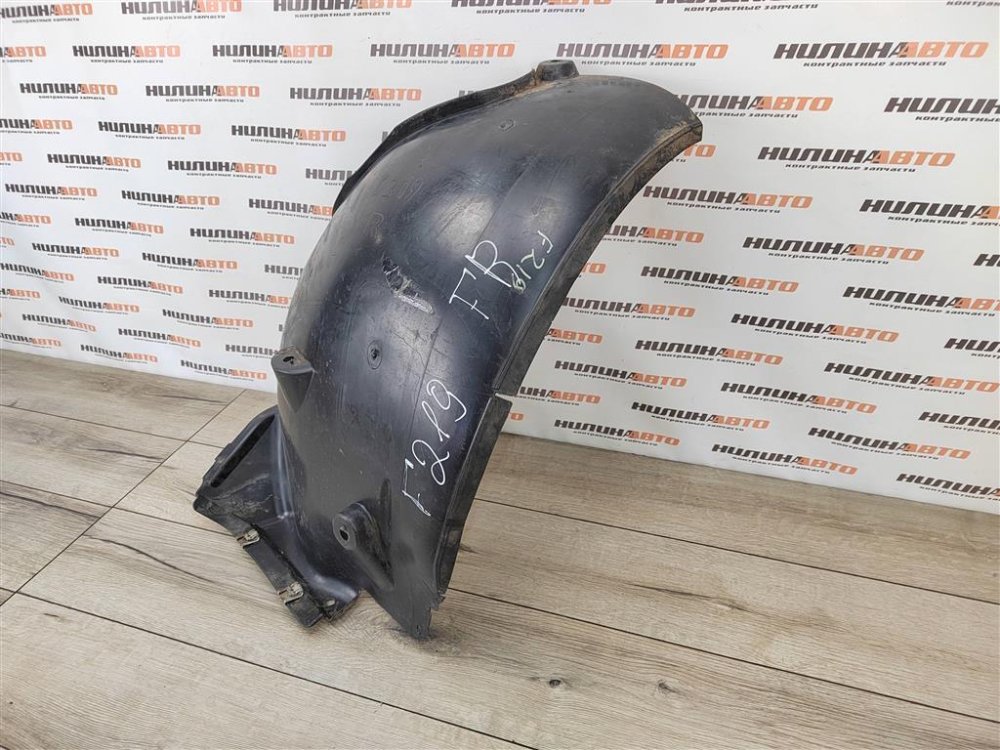 Подкрылок, 1200 рублей, Москва