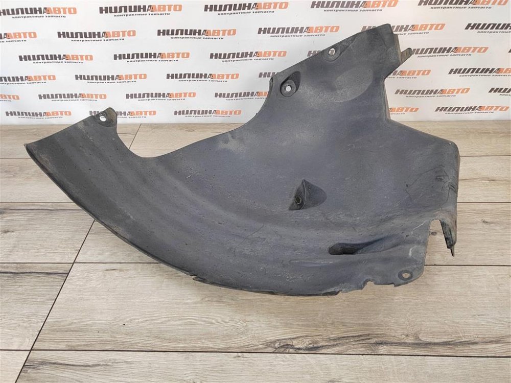 Подкрылок, 1200 рублей, Москва