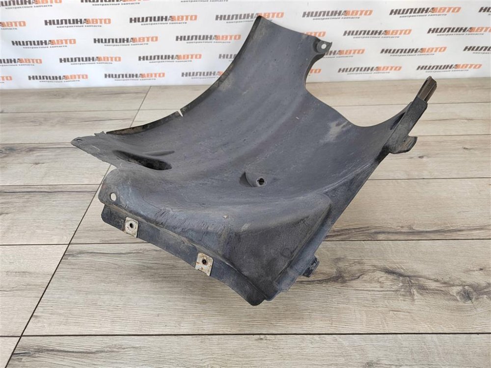 Подкрылок, 1200 рублей, Москва