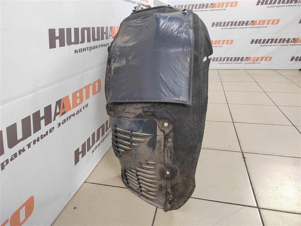 Подкрылок, 1000 рублей, Москва