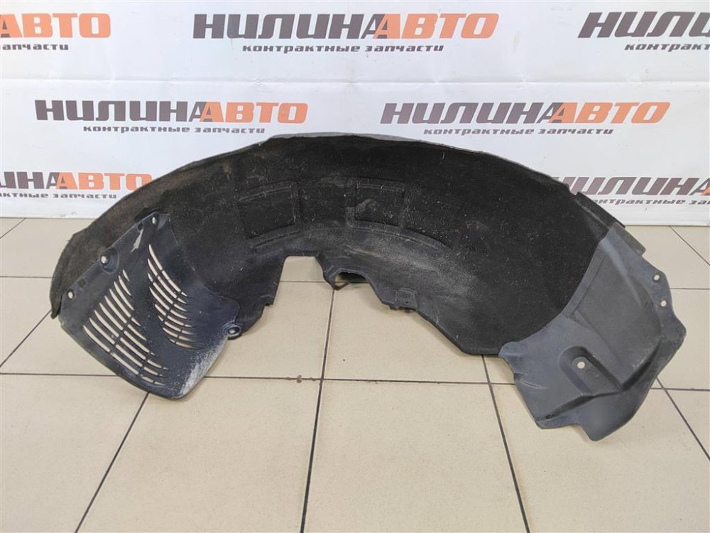 Подкрылок, 1000 рублей, Москва