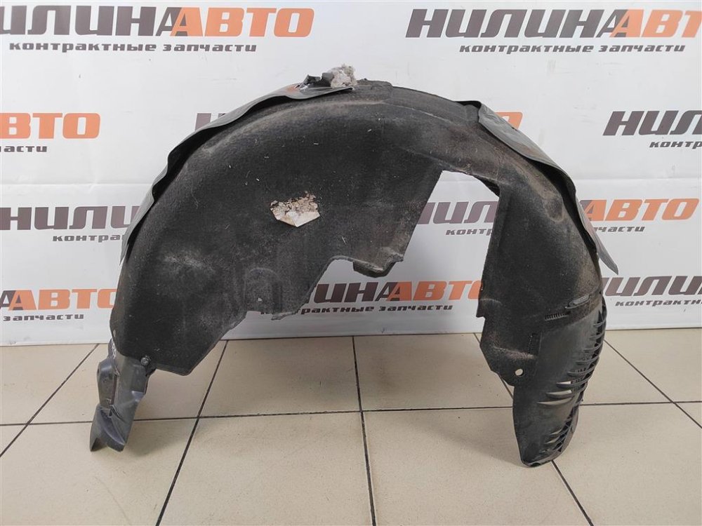 Подкрылок, 1000 рублей, Москва