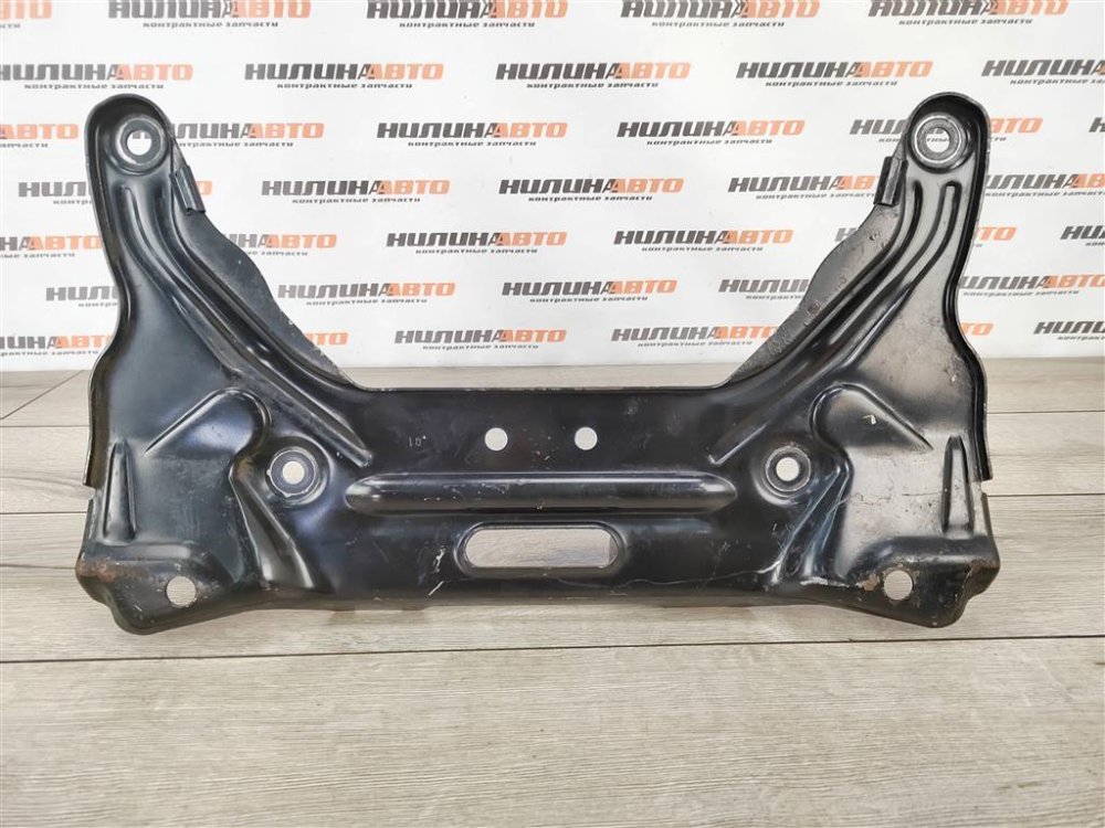 Кронштейн, 1000 рублей, Москва