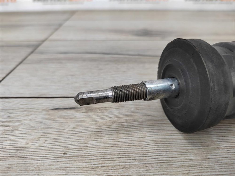 Амортизатор, 1200 рублей, Москва