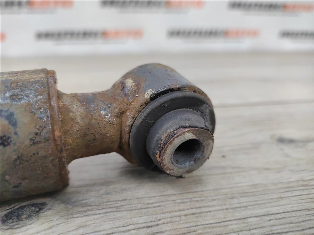 Амортизатор, 1200 рублей, Москва