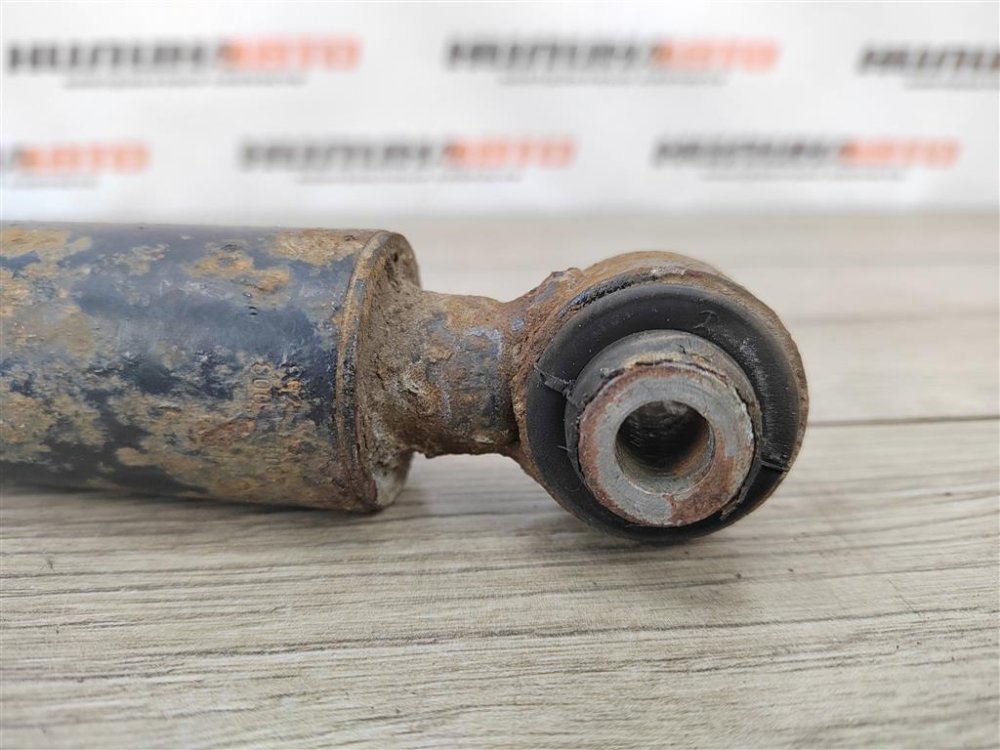 Амортизатор, 1200 рублей, Москва