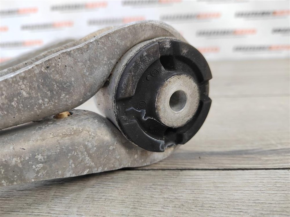 Рычаг передний верхний, 1200 рублей, Москва