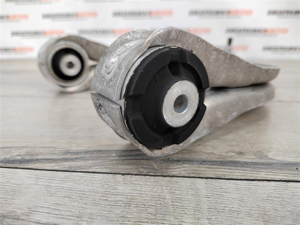 Рычаг передний верхний, 1200 рублей, Москва