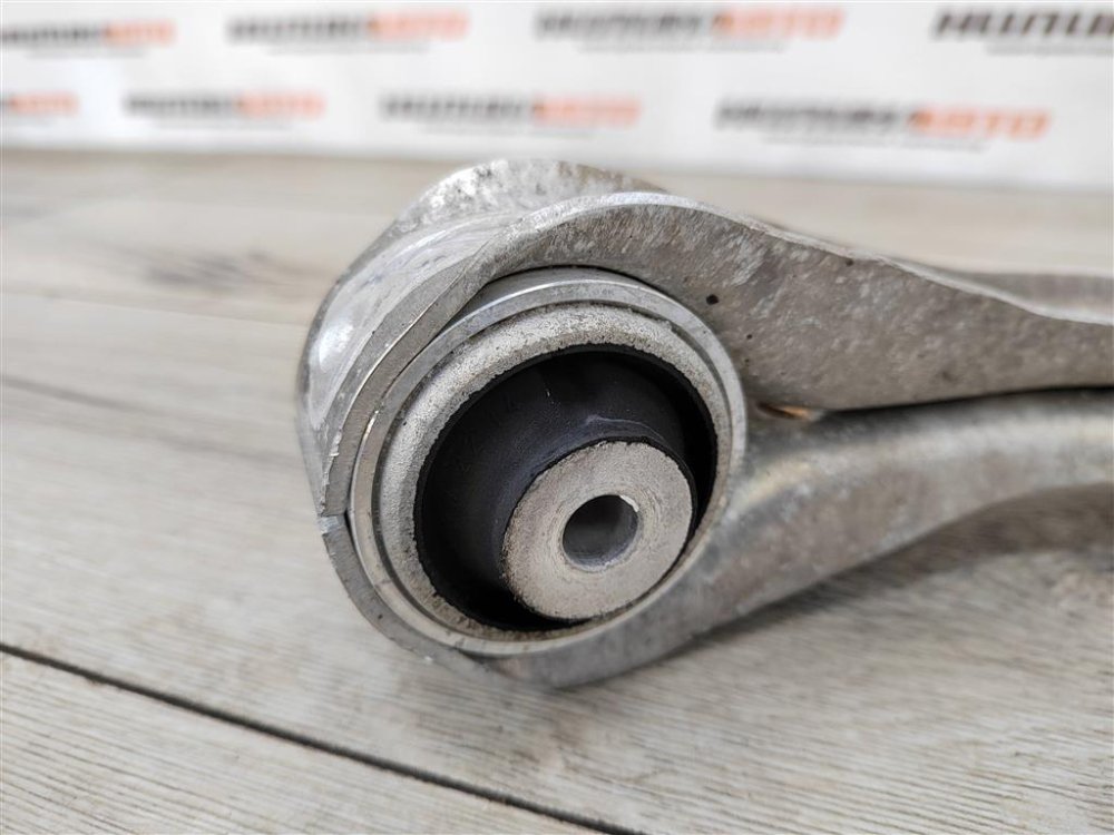 Рычаг передний верхний, 1200 рублей, Москва