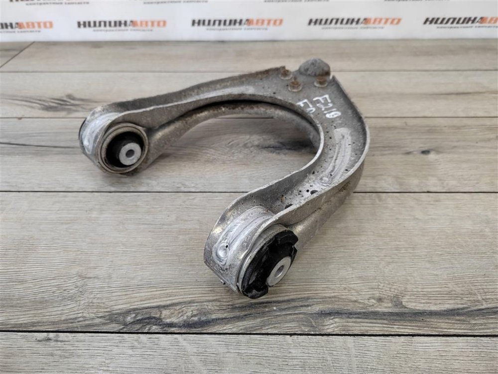 Рычаг передний верхний, 1200 рублей, Москва