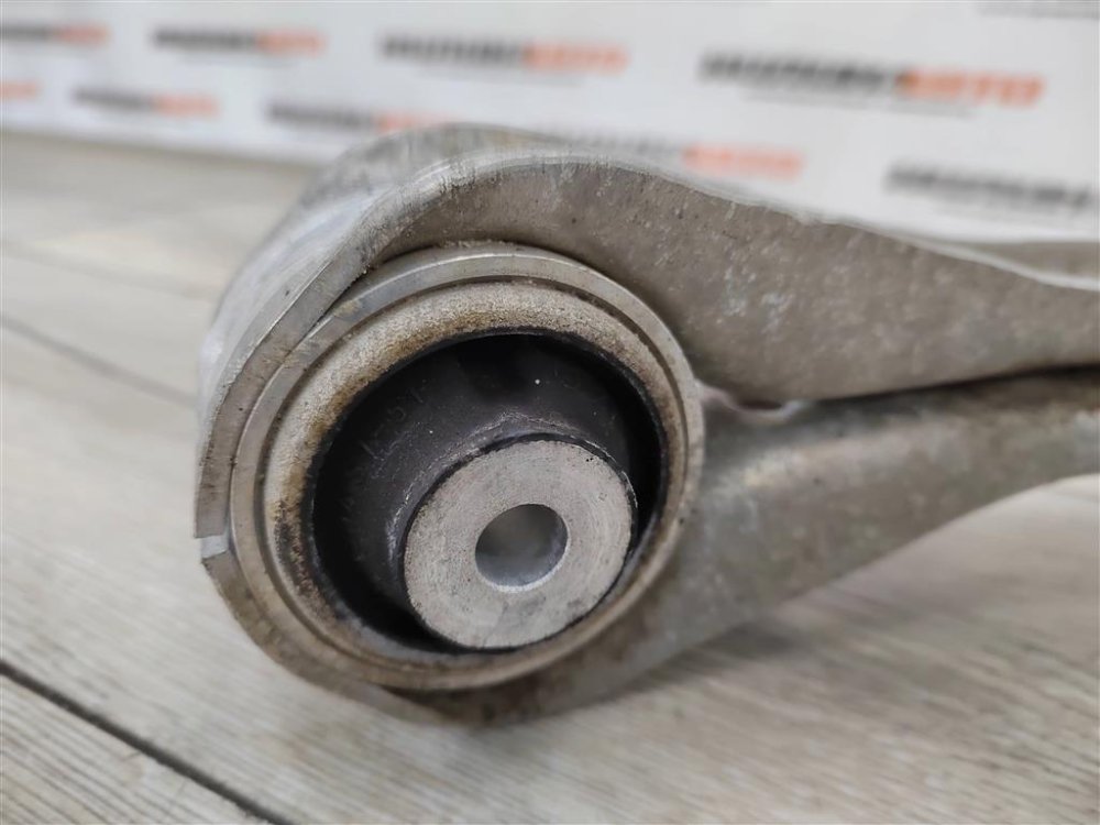 Рычаг передний верхний, 1200 рублей, Москва