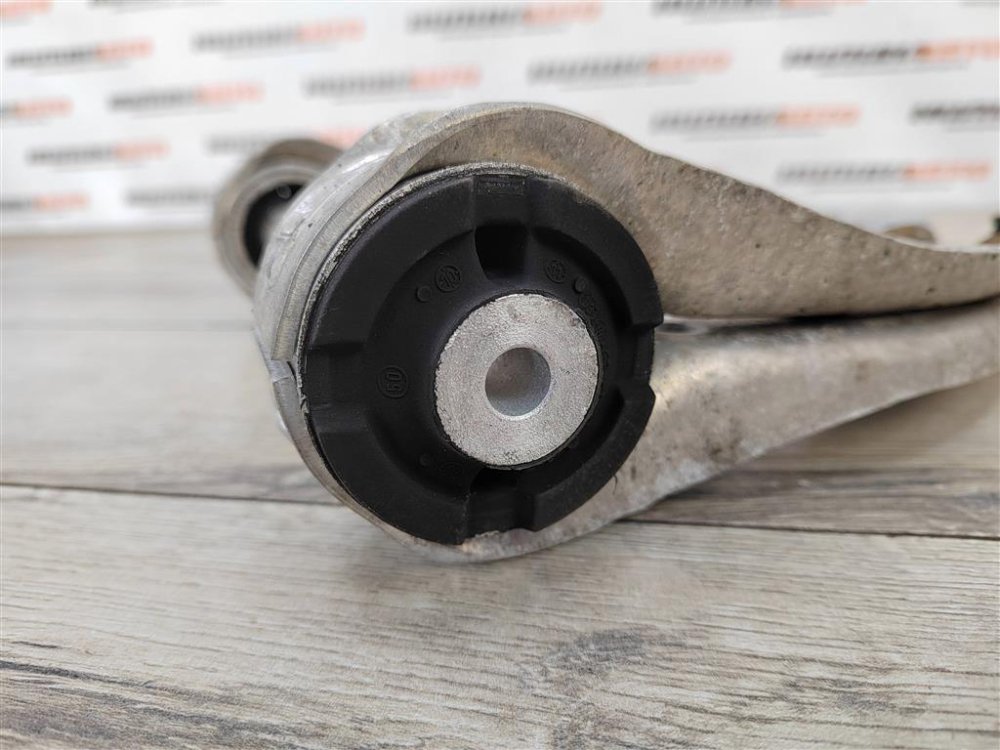 Рычаг передний верхний, 1200 рублей, Москва