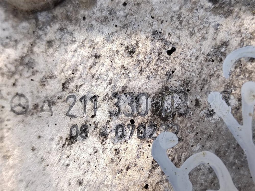 Рычаг передний верхний, 1200 рублей, Москва