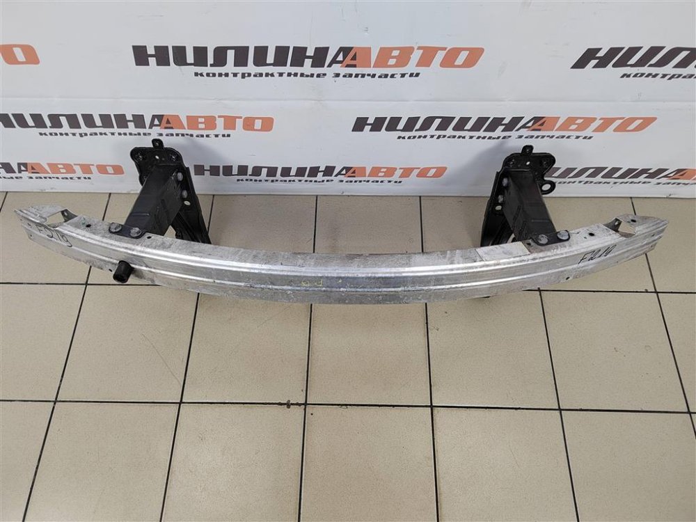 Усилитель бампера, 9000 рублей, Москва