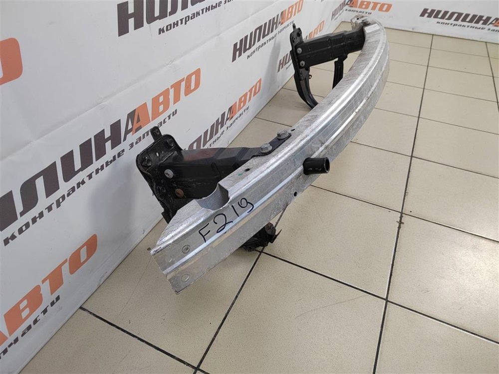 Усилитель бампера, 9000 рублей, Москва