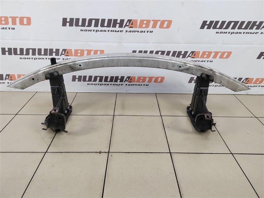 Усилитель бампера, 9000 рублей, Москва