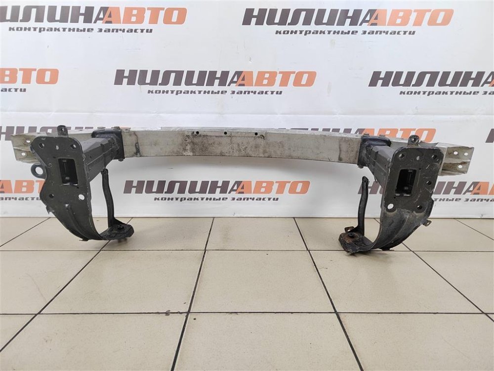 Усилитель бампера, 9000 рублей, Москва