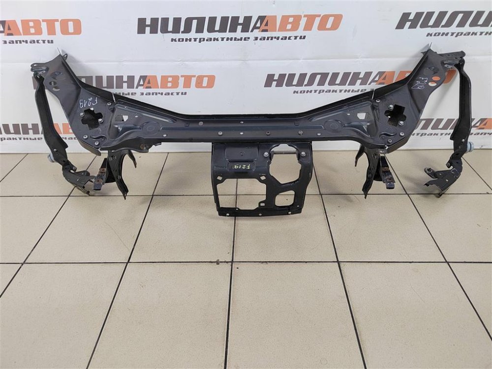 Панель передняя, 9000 рублей, Москва