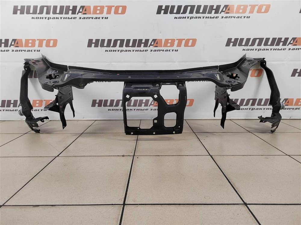 Панель передняя, 9000 рублей, Москва