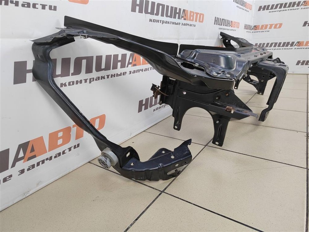 Панель передняя, 9000 рублей, Москва