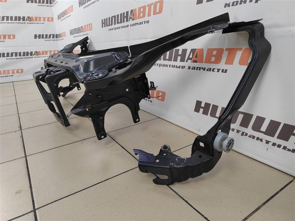 Панель передняя, 9000 рублей, Москва