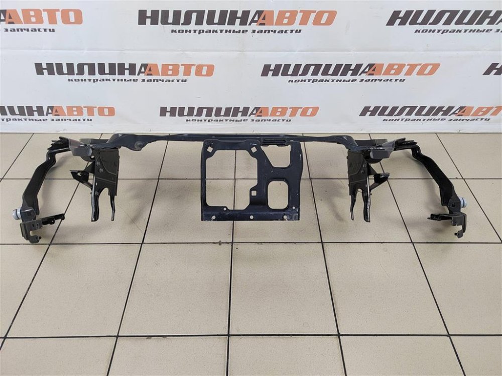 Панель передняя, 9000 рублей, Москва