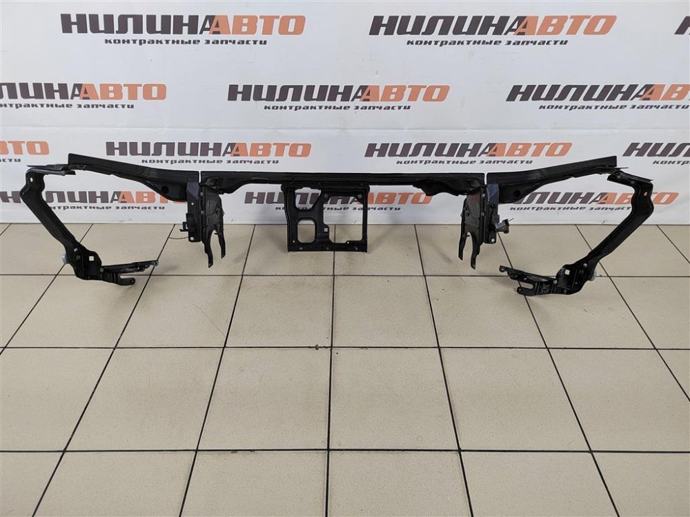 Панель передняя, 9000 рублей, Москва