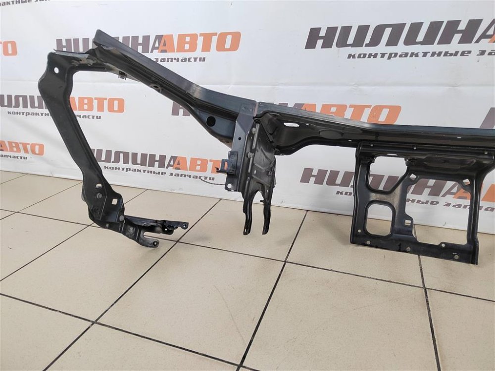 Панель передняя, 9000 рублей, Москва