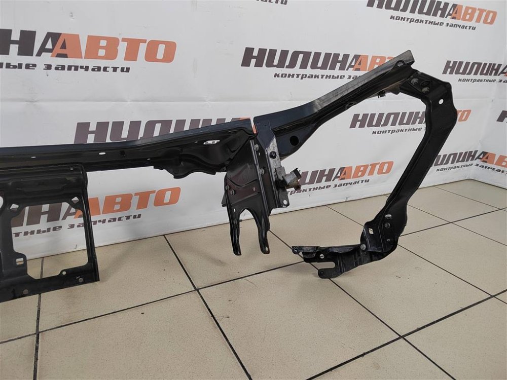 Панель передняя, 9000 рублей, Москва