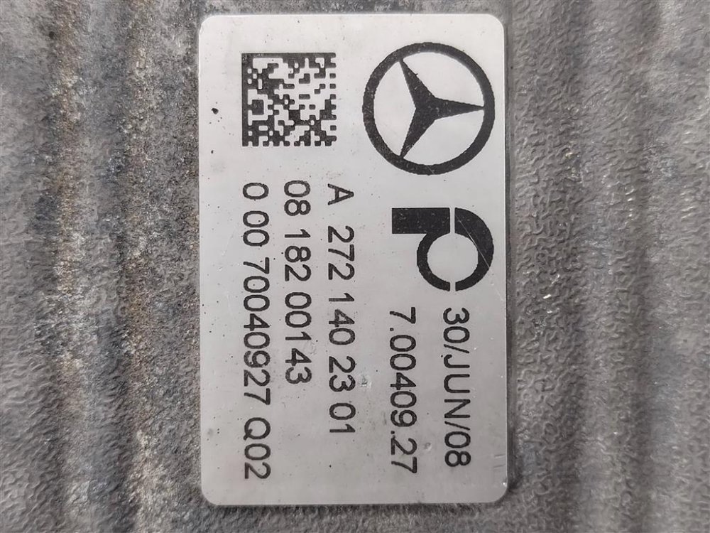 Коллектор впускной, 19000 рублей, Москва