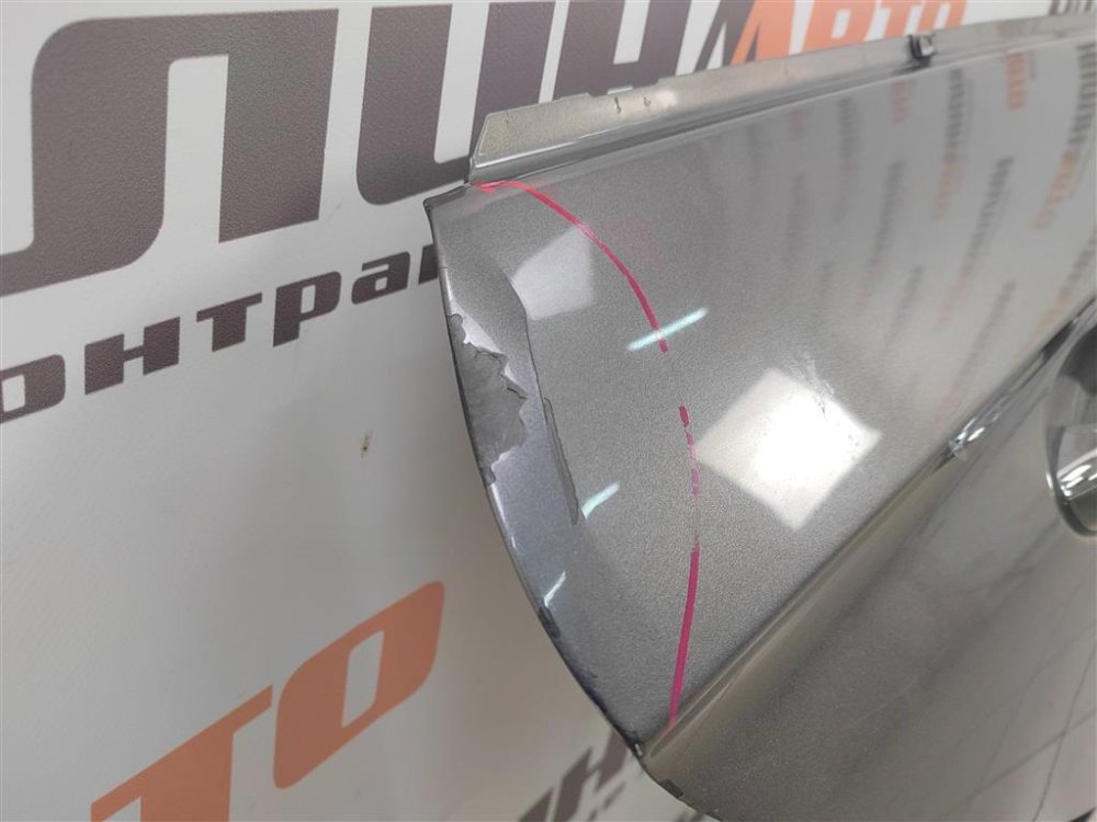 Дверь, 4000 рублей, Москва