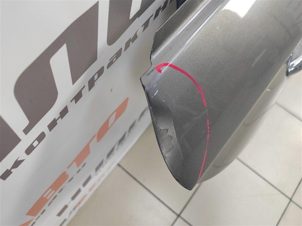 Дверь, 4000 рублей, Москва