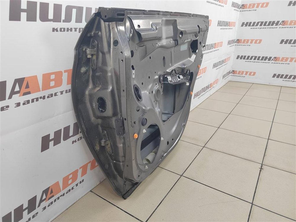 Дверь, 4000 рублей, Москва