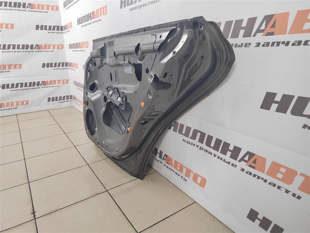 Дверь, 4000 рублей, Москва