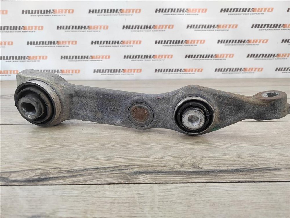 Рычаг передний нижний, 1500 рублей, Москва