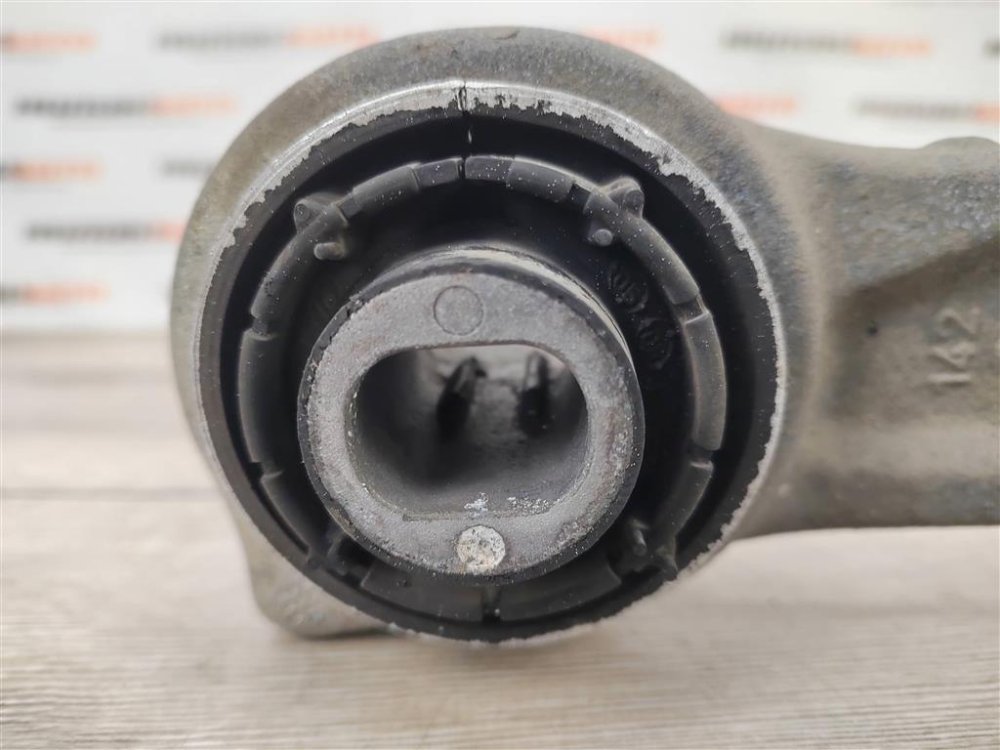 Рычаг передний нижний, 1500 рублей, Москва