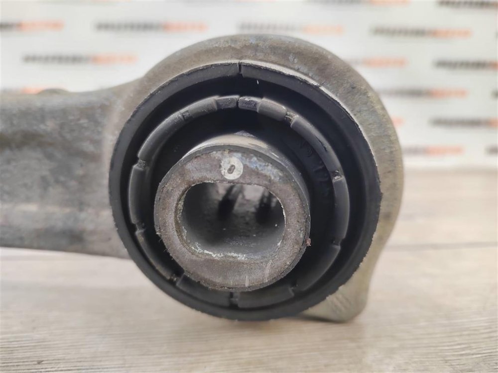 Рычаг передний нижний, 1500 рублей, Москва