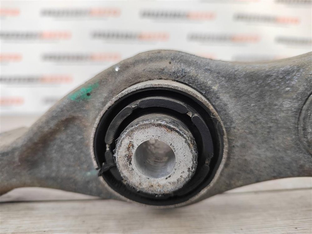 Рычаг передний нижний, 1500 рублей, Москва