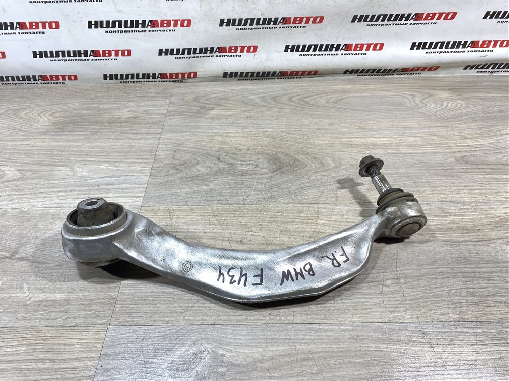 Рычаг передний нижний, 2000 рублей, Севастополь