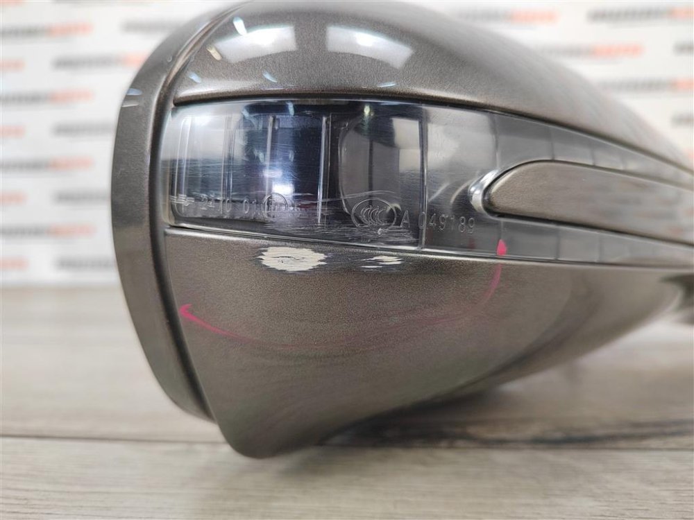 Зеркало, 13800 рублей, Москва