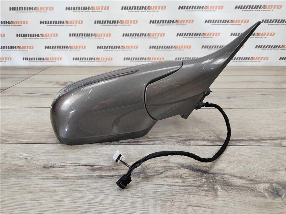 Зеркало, 13800 рублей, Москва