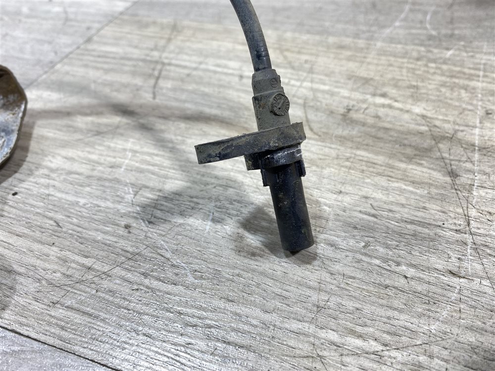 Датчик ABS АБС, 1500 рублей, Севастополь